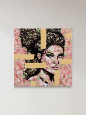 PINK LADY - ORIGINAL
