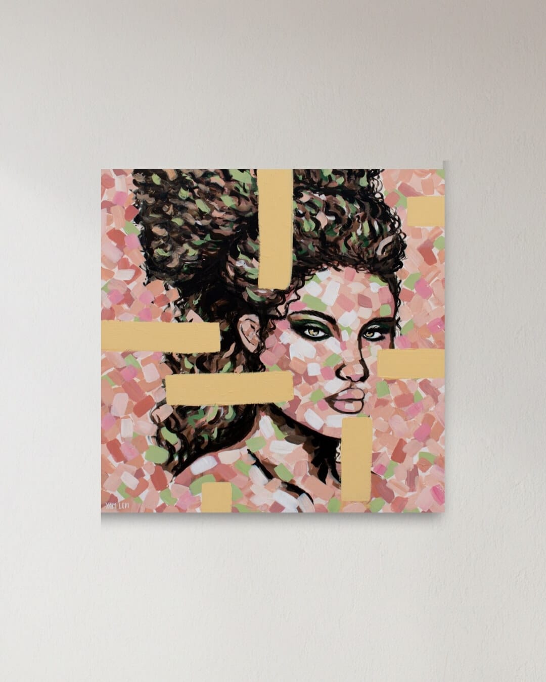 PINK LADY - ORIGINAL
