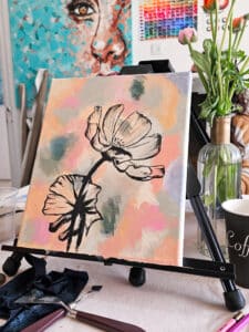 paint-workshop-yamleviart-12